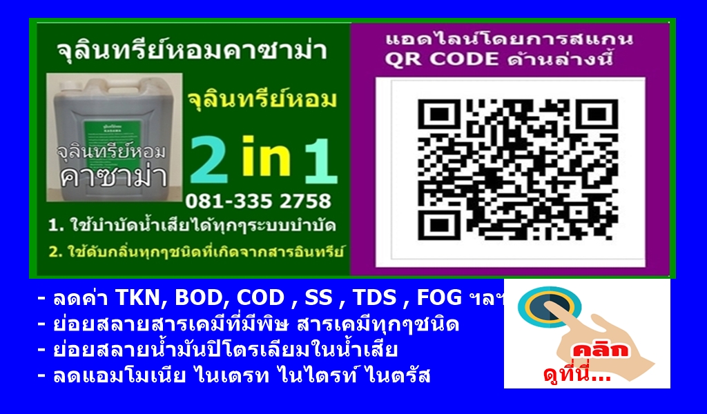 ԹҫФسѵ